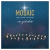 Mosaic - Her Kommer Dine Arme Små