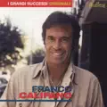 La Seconda
