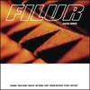 Filur