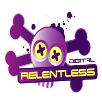 Synthomatic - Single - Flakee & CoolFx