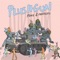 An Aria - Plushgun lyrics