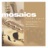 Duo for Violin & Viola No. 1 in G major, K. 423: III. Rondo: Allegro