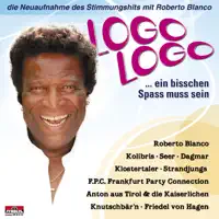 Surfen Auf'm Baggersee