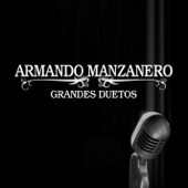 Armando Manzanero Duetos 2 - Armando Manzanero