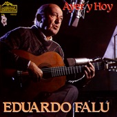 Eduardo Falú - Camino A Sucre