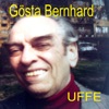 Gösta Bernhard