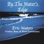 By the Water's Edge