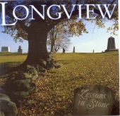 Longview - Across The Sea Blues