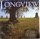 Longview - Faded Red Ribbon