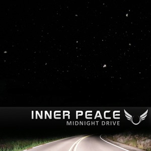Midnight Drive - Single