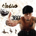 Cha Cha (Spanglish Version)