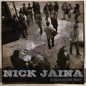 A Narrow Way