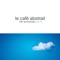 Kurz unter Land - udosson lyrics