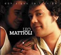 La Mujer De Mi Amigo Más Fiel