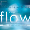 Journeying - Michael Brant DeMaria