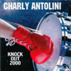 Simple's the Best - Charly Antolini