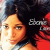 Ebonie Lane - EP