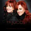 The Judds - I Will Stand By You