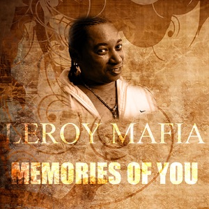 Memories of You - Single