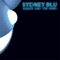 Senses and the Mind (Olivier Giacomotto Remix) - Sydney Blu lyrics