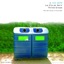 La vie en vert (Think Green) [The Two Faces of Ecology]