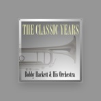 Bobby Hackett and His Orchestra