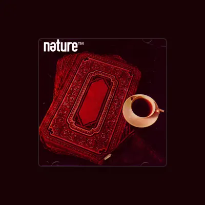Listen to Nature™, watch music videos, read bio, see tour dates & more!