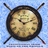 The Winding Clock by Enda Seery on Apple Music
