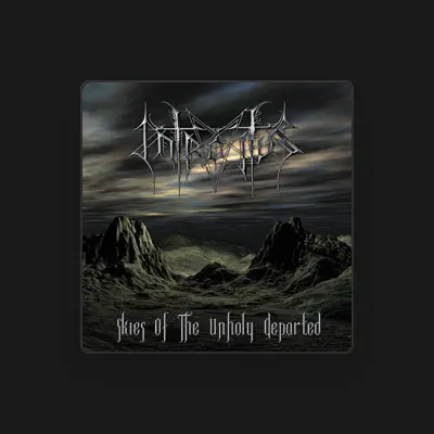 Listen to Introitus, watch music videos, read bio, see tour dates & more!
