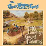 The Chuck Wagon Gang - Are You Washed In the Blood