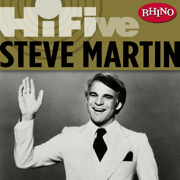 King Tut - Steve Martin