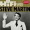 King Tut - Steve Martin lyrics