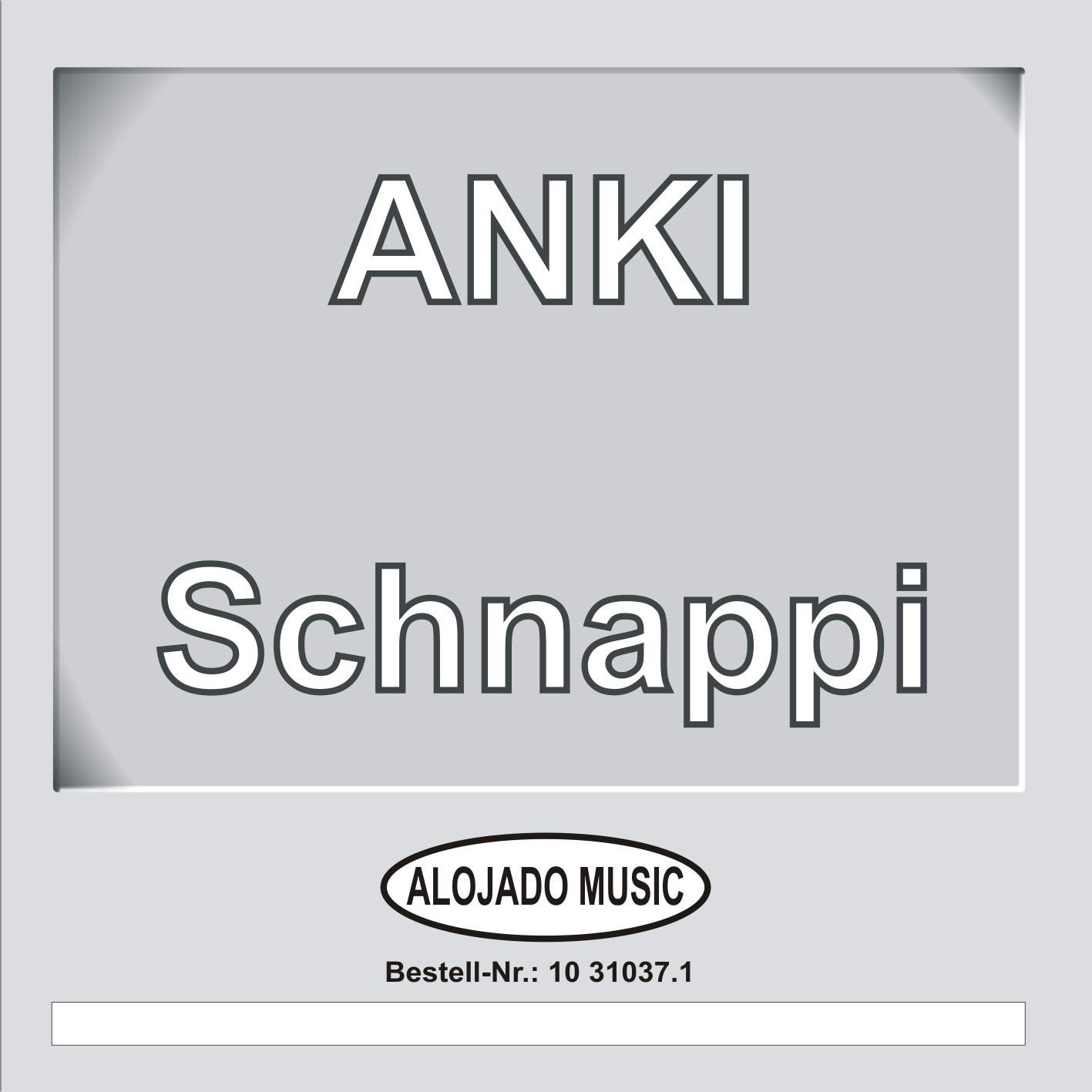 Schnappi artwork