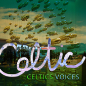 Celtics Voices - Vários intérpretes