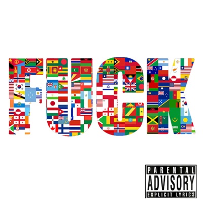 Fuck - Single
