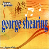 George Shearing - September In the Rain