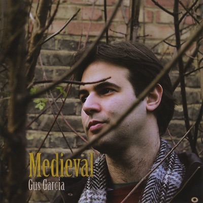 Medieval - EP