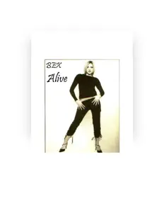 Listen to Bex, watch music videos, read bio, see tour dates & more!