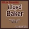 Bisi - Lloyd Baker lyrics