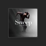 SWEEP