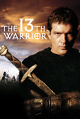 The 13th Warrior