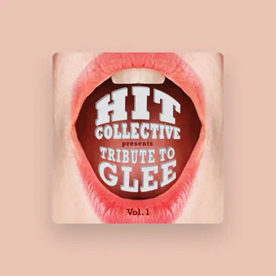 Listen to The Hit Collective, watch music videos, read bio, see tour dates & more!