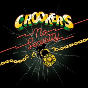 No Security (Remixes)