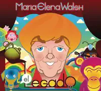 El Buen Modo — María Elena Walsh
