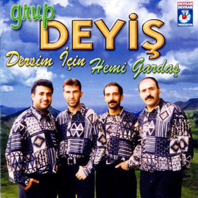 Yarda Nem Kaldı