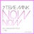 Now Now (T-Rek Remix)