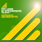 Sin (Gui Boratto Remix)