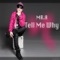 Da Het - Mr.A lyrics