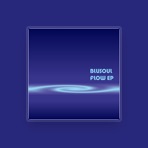 Blusoul
