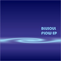 Flow EP - Blusoul